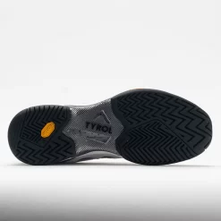 Tyrol Velocity V Men's White/Green -Next stop, Sports. 370065 4