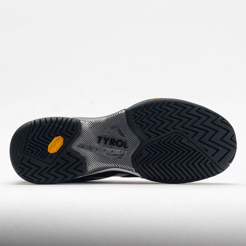 Tyrol Velocity V Men's Black/Purple 4 Tyrol Velocity V Men's Black/Purple - Image 4