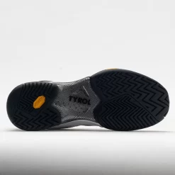 Tyrol Velocity V Women's White/Green 9 Tyrol Velocity V Women's White/Green -Next stop, Sports. 370068 4