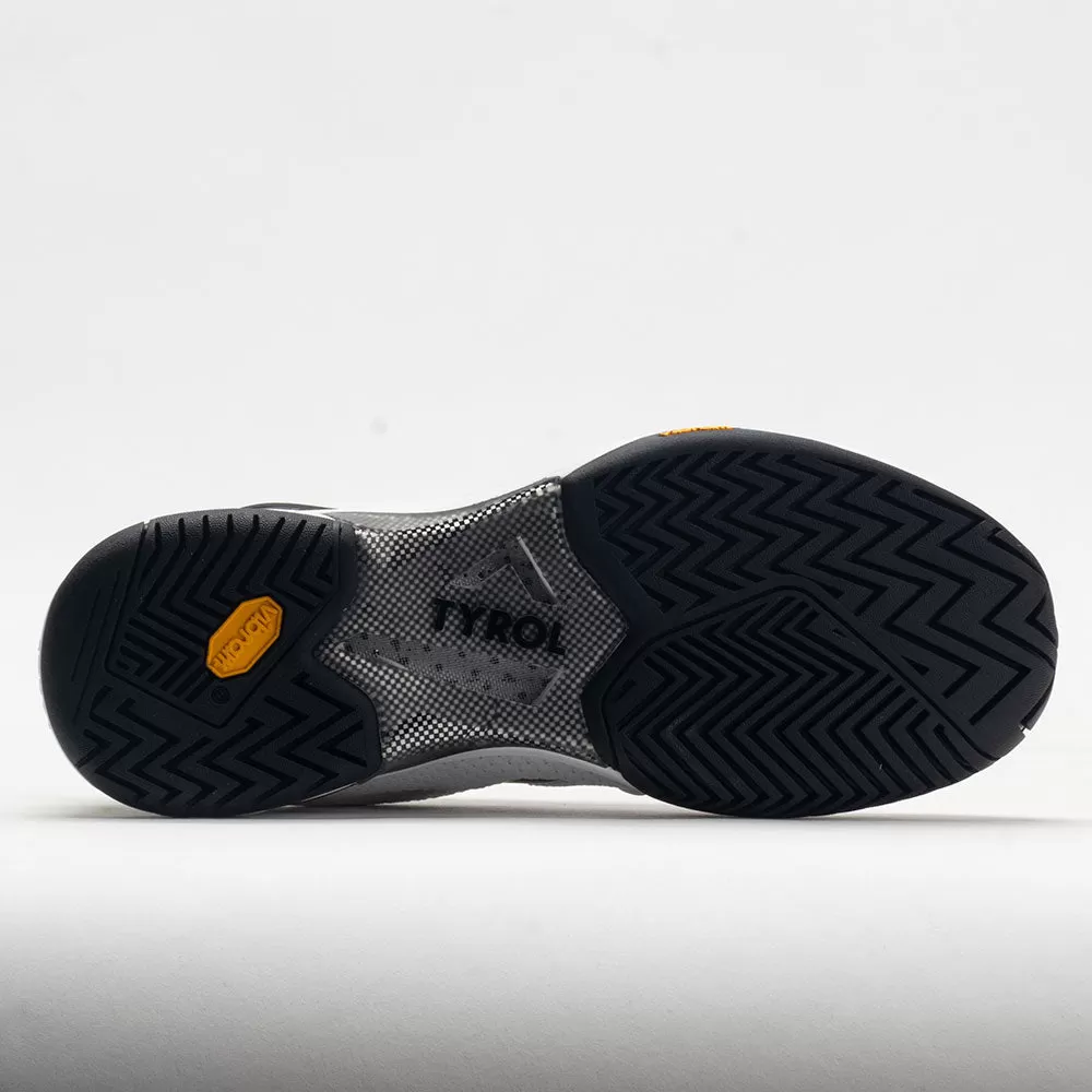 Tyrol Velocity V Women's White/Green 4 Tyrol Velocity V Women's White/Green - Image 4