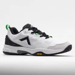 Tyrol Velocity V Women's White/Green 10 Tyrol Velocity V Women's White/Green -Next stop, Sports. 370068 5