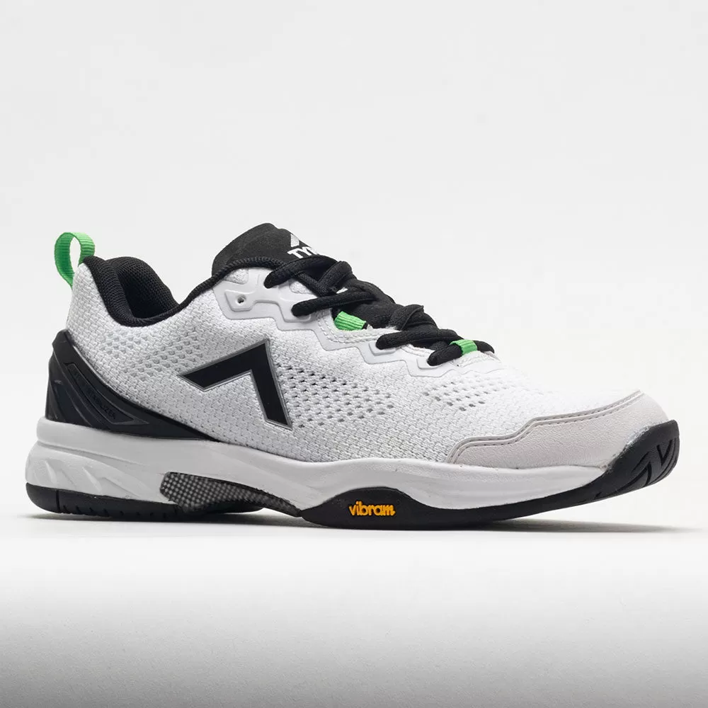 Tyrol Velocity V Women's White/Green 5 Tyrol Velocity V Women's White/Green - Image 5