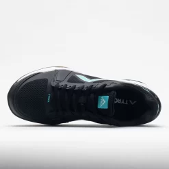 Tyrol Striker Pro V 2022 Women's Black/Teal 8 Tyrol Striker Pro V 2022 Women's Black/Teal -Next stop, Sports. 370071 2