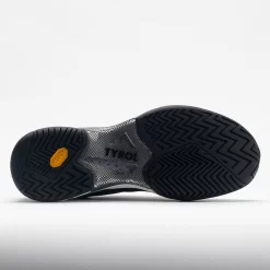 Tyrol Striker Pro V 2022 Women's Black/Teal 9 Tyrol Striker Pro V 2022 Women's Black/Teal -Next stop, Sports. 370071 4