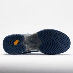 Tyrol Striker Pro V 2022 Men's Electric Blue/Navy -Next stop, Sports. 370074 4