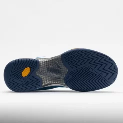 Tyrol Striker Pro V 2022 Women's Electric Blue/Navy -Next stop, Sports. 370075 4