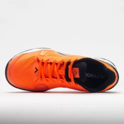 Tyrol Drive V 2022 Women's Orange/Black -Next stop, Sports. 370077 2