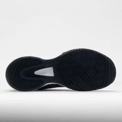 K-Swiss Court Express Pickleball Men's Black/White/Evening Primrose -Next stop, Sports. 370086 4