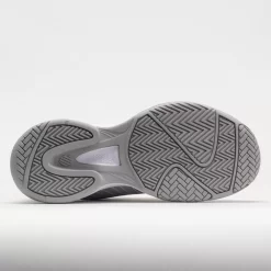 K-Swiss Court Express Pickleball Women's Vapor Blue/White/Coral Blush -Next stop, Sports. 370088 4