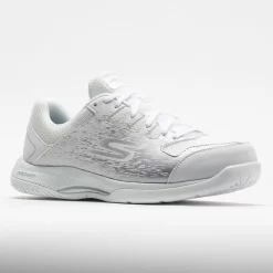 Skechers Viper Court Women's White 10 Skechers Viper Court Women's White -Next stop, Sports. 370096 5