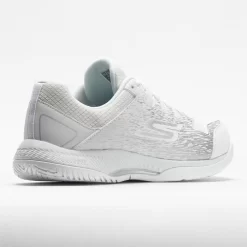 Skechers Viper Court Women's White 11 Skechers Viper Court Women's White -Next stop, Sports. 370096 6