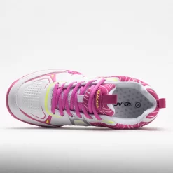 Acacia Dinkshot II Women's Pink -Next stop, Sports. 370109 2