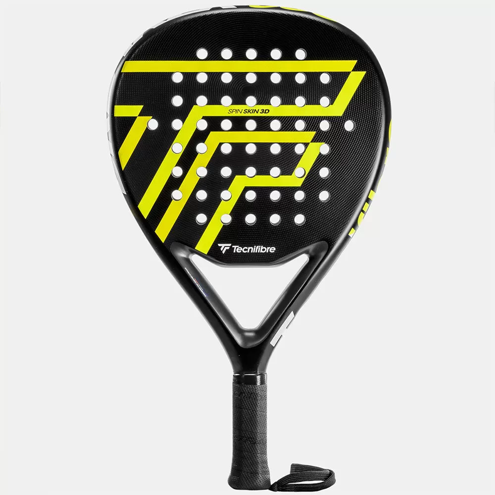 Tecnifibre Wall Breaker 360 1 Tecnifibre Wall Breaker 360