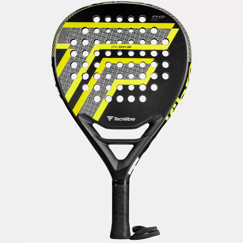 Tecnifibre Wall Breaker 375 1 Tecnifibre Wall Breaker 375