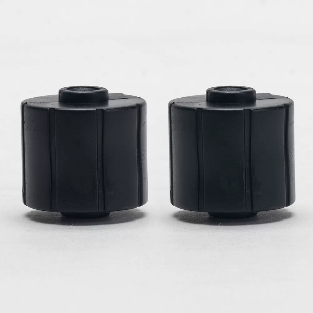 Gamma Ball Hopper Basket Wheels 1 Gamma Ball Hopper Basket Wheels