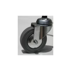 Oncourt Offcourt Coach's Cart -Next stop, Sports. 500068 3