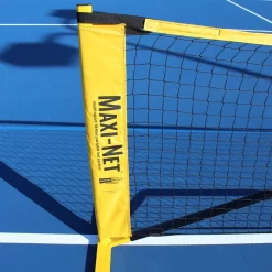 Oncourt Offcourt Maxi-Net -Next stop, Sports. 500228 4