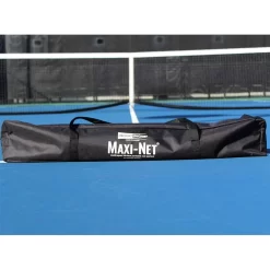 Oncourt Offcourt Maxi-Net -Next stop, Sports. 500228 7 efa97510 6e34 4ed0 abea 965638ef7c6b