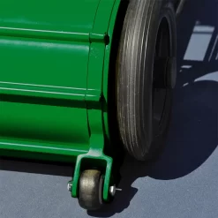 Oncourt Offcourt MultiMower -Next stop, Sports. 500240 6