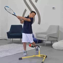 Billie Jean King's Eye Coach Junior -Next stop, Sports. 500272 3