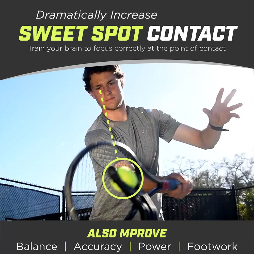 Billie Jean King's Eye Coach Family Deal 7 Billie Jean King's Eye Coach Family Deal - Image 7