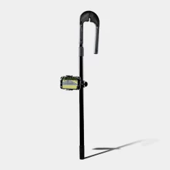 The Tennis Mount (Camera Or Phone)