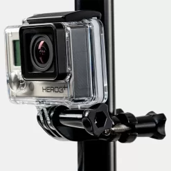 The Tennis Mount (Camera Or Phone) -Next stop, Sports. 500322 3