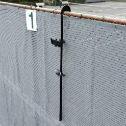 The Tennis Mount (Camera Or Phone) -Next stop, Sports. 500322 4