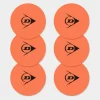Dunlop Spot Targets