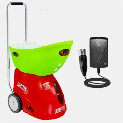 Lobster The Pickle Champion Machine -Next stop, Sports. 500357 3