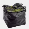 Tourna Ballport 175 Extra Bag