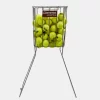 Gamma Ball Hopper Whopper 140 Balls