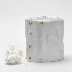 Replacement Tennis Net Headband