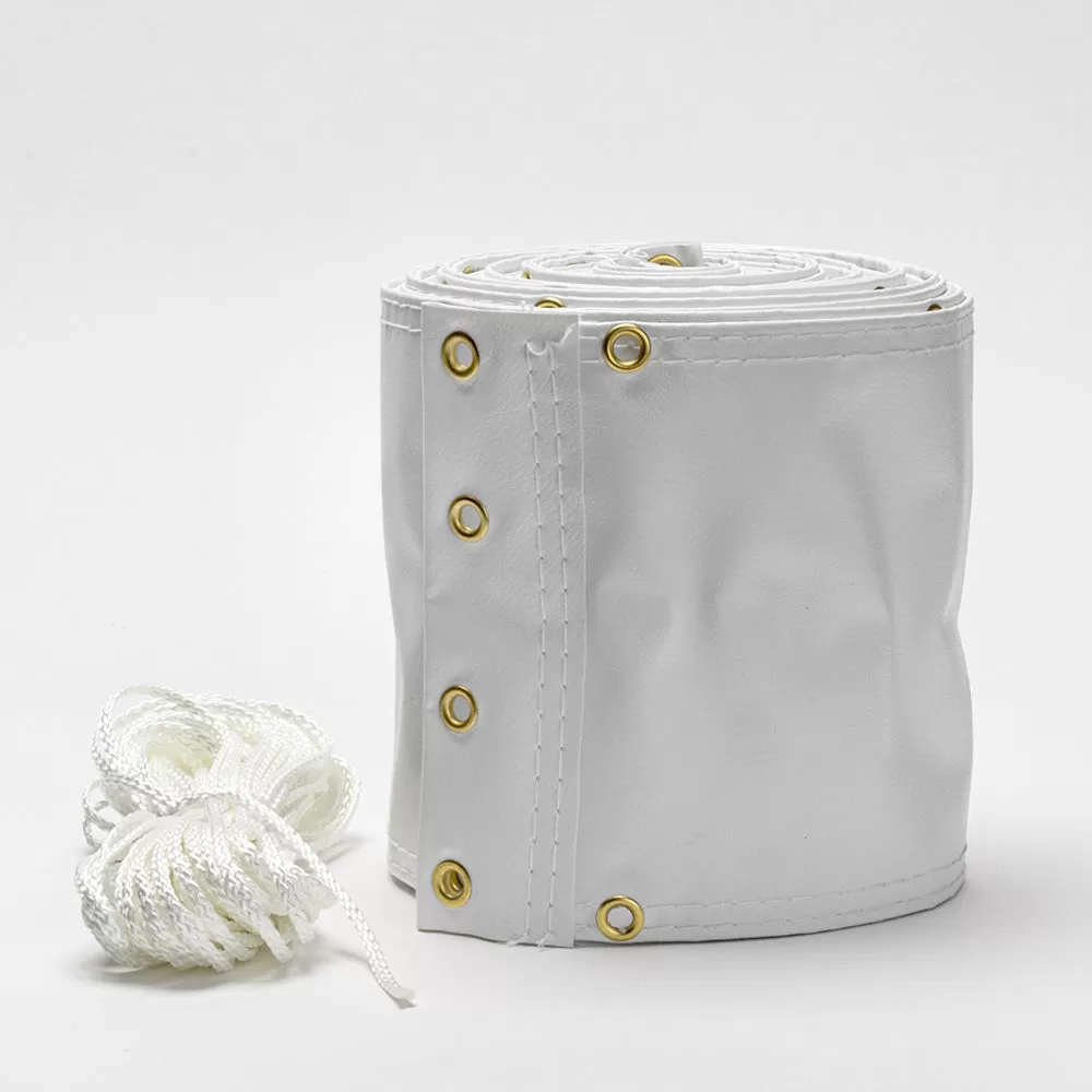 Replacement Tennis Net Headband 1 Replacement Tennis Net Headband