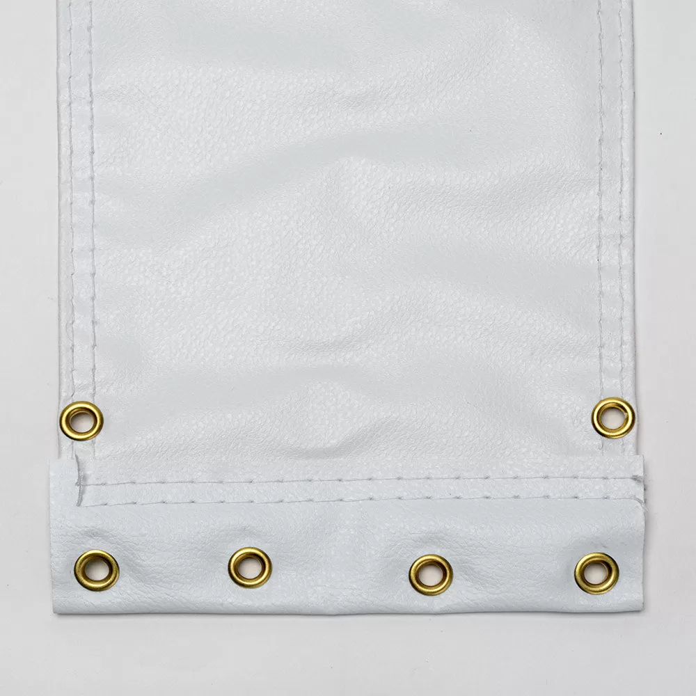 Replacement Tennis Net Headband 2 Replacement Tennis Net Headband - Image 2