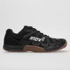 Inov-8 F-Lite 235v3 Men's Black/Gum