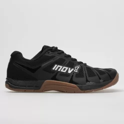 Inov-8 F-Lite 235v3 Men's Black/Gum