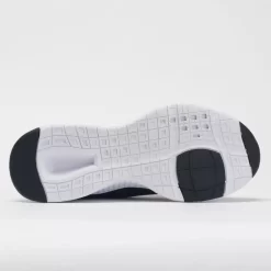 Lacoste Court Drive 0120 1 Women's Black/White 9 Lacoste Court Drive 0120 1 Women's Black/White -Next stop, Sports. 561740 4