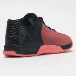 Inov-8 F-Lite 270 Women's Coral/Black -Next stop, Sports. 561753 6