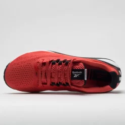 Reebok Nano X1 Men's Dynamic Red/White/Black 8 Reebok Nano X1 Men's Dynamic Red/White/Black -Next stop, Sports. 561755 2