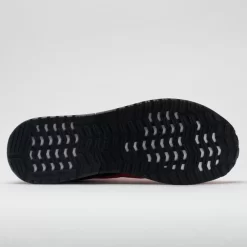 Reebok Nano X1 Men's Dynamic Red/White/Black 9 Reebok Nano X1 Men's Dynamic Red/White/Black -Next stop, Sports. 561755 4