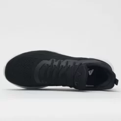 APL TechLoom Tracer Men's Black/White -Next stop, Sports. 561774 2