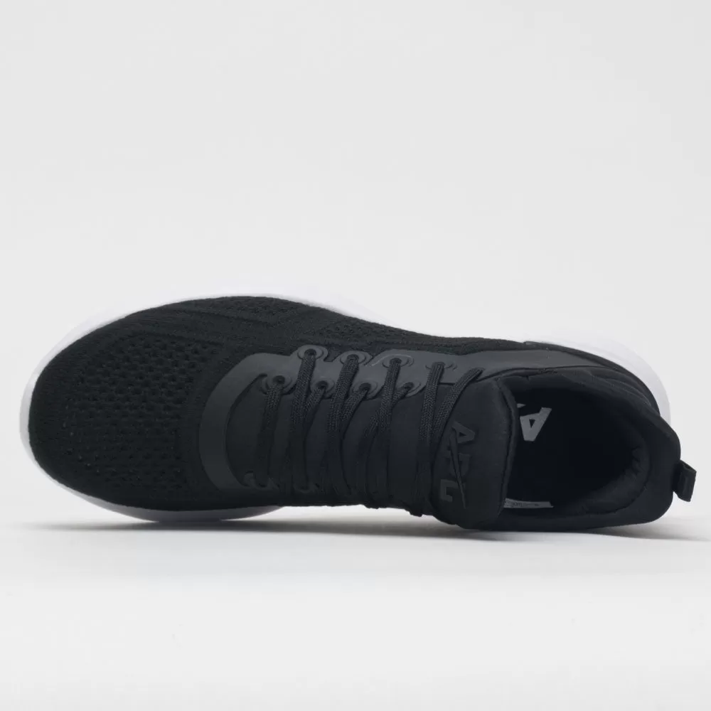 APL TechLoom Tracer Women's Black/White 3 APL TechLoom Tracer Women's Black/White - Image 3