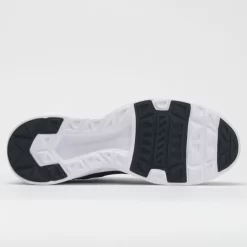 APL TechLoom Tracer Women's Black/White 9 APL TechLoom Tracer Women's Black/White -Next stop, Sports. 561776 4