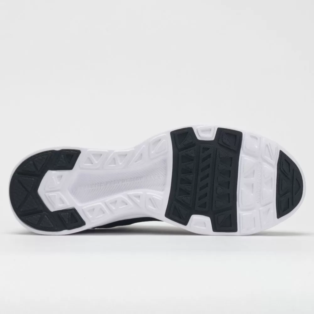 APL TechLoom Tracer Women's Black/White 4 APL TechLoom Tracer Women's Black/White - Image 4