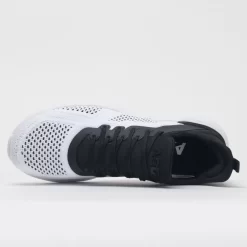 APL TechLoom Tracer Women's White/Black -Next stop, Sports. 561777 2