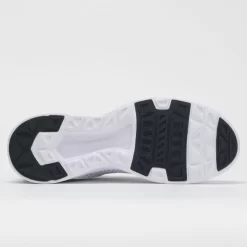 APL TechLoom Tracer Women's White/Black -Next stop, Sports. 561777 4