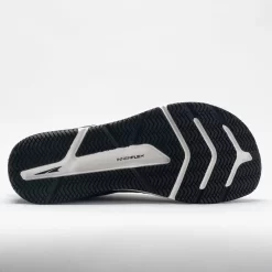 Altra Solstice XT 2 Men's Black -Next stop, Sports. 561790 4