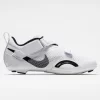 Nike SuperRep Cycle Women's White/Black