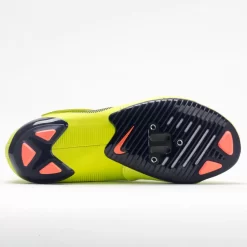 Nike SuperRep Cycle Men's Cyber/Blackened Blue/Bright Mango 9 Nike SuperRep Cycle Men's Cyber/Blackened Blue/Bright Mango -Next stop, Sports. 561806 4